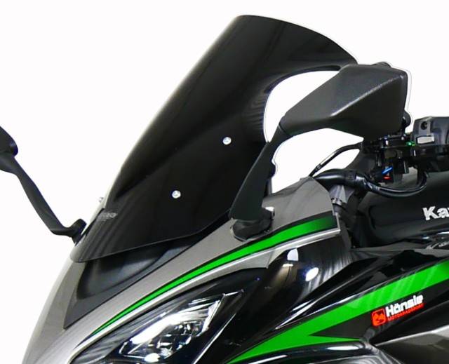 R - Racing - Screen - MRA