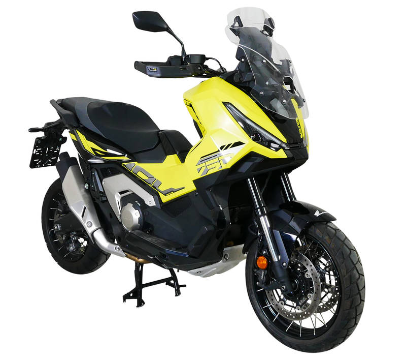 VTM - Vario-Touring Maxi - Screen - MRA