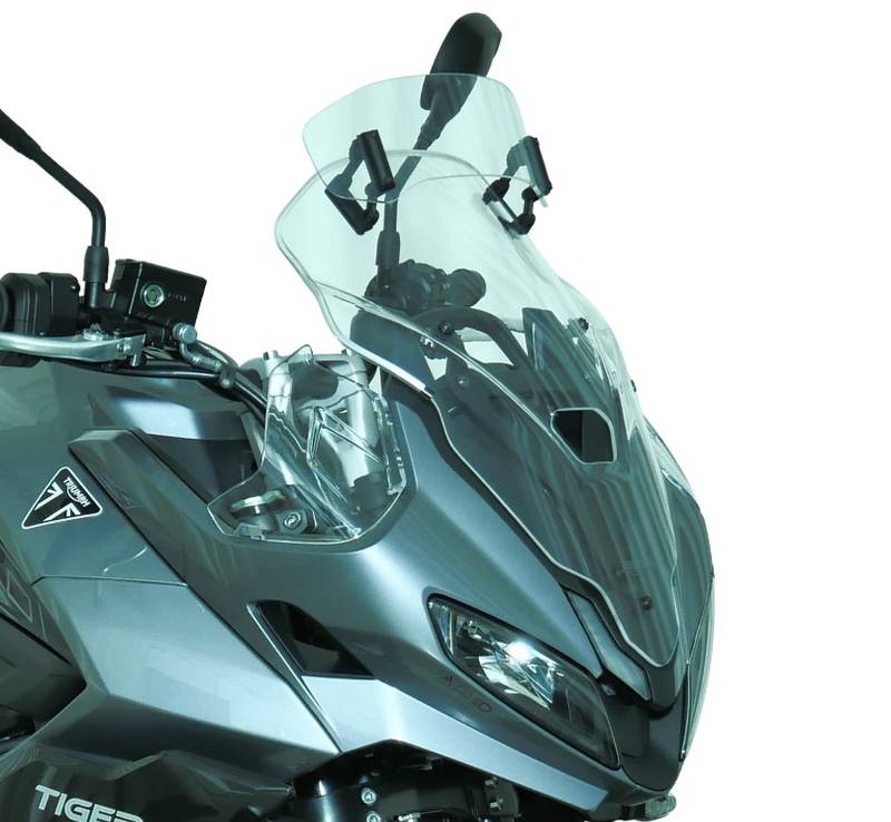 VTM - Vario-Touring Maxi - Screen - MRA