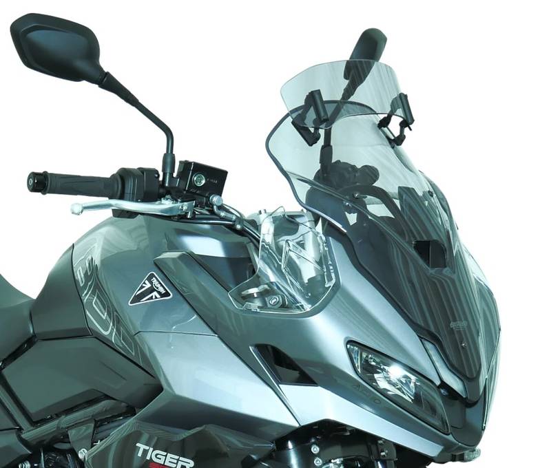 VTM - Vario-Touring Maxi - Screen - MRA