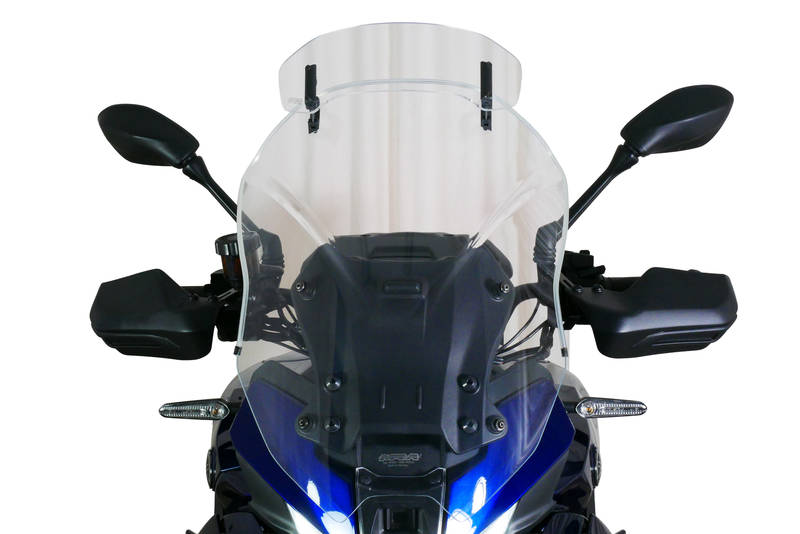 VTM - Vario-Touring Maxi - Screen - MRA