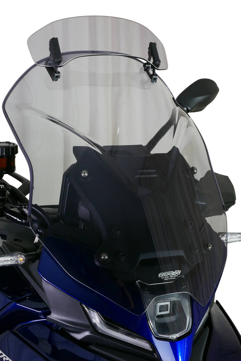 VTM - Vario-Touring Maxi - Screen - MRA