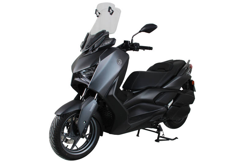 VTM - Vario-Touring Maxi - Screen - MRA