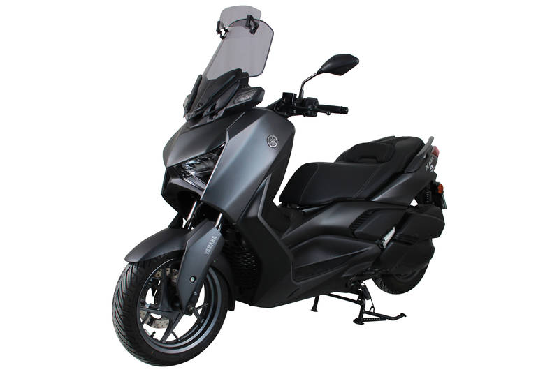 VTM - Vario-Touring Maxi - Screen - MRA