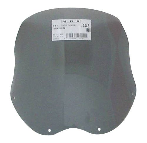 TM - Touring Maxi - Screen - MRA