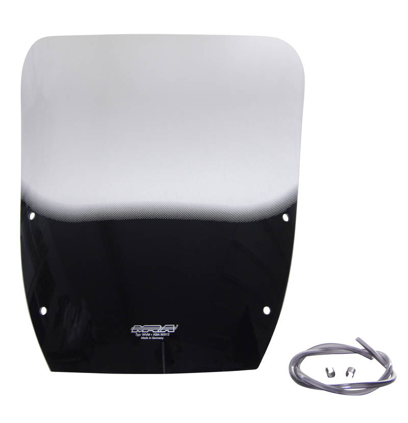 TN - Touring - Screen - MRA