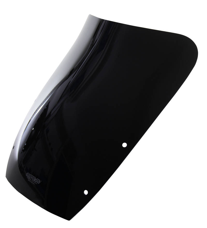 TN - Touring - Screen - MRA