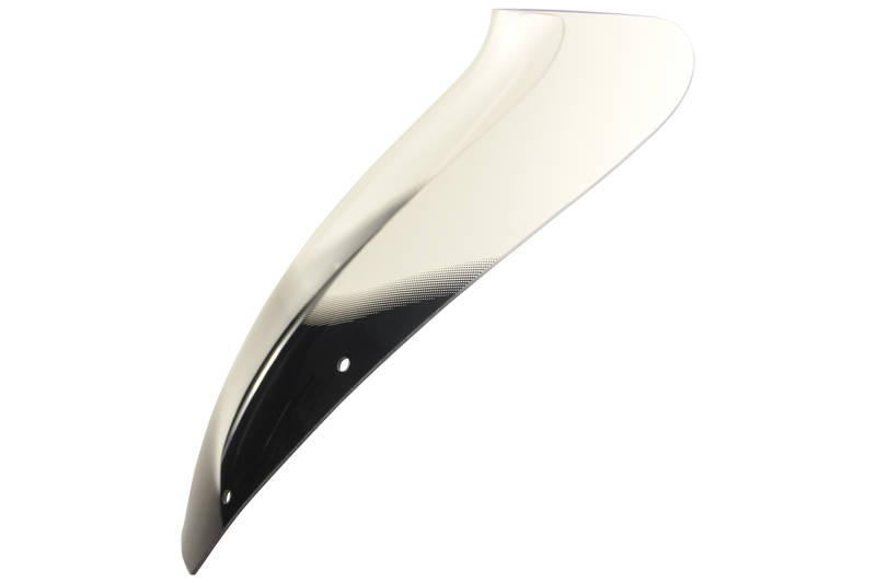 SN - Spoiler - Screen - MRA