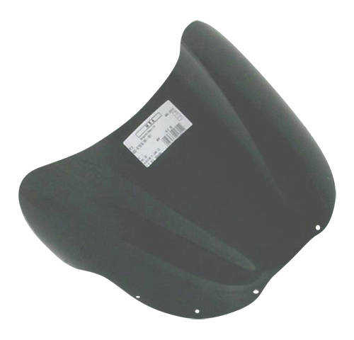 RN - Racing - Screen - MRA