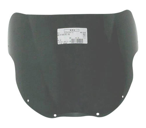 RN - Racing - Screen - MRA