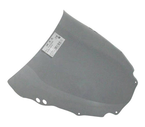 TN - Touring - Screen - MRA