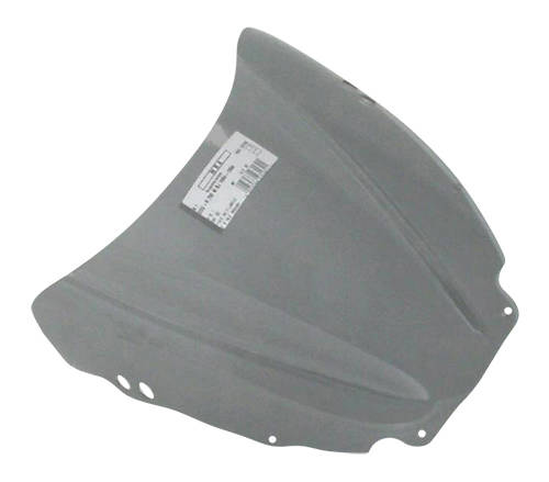 RN - Racing - Screen - MRA