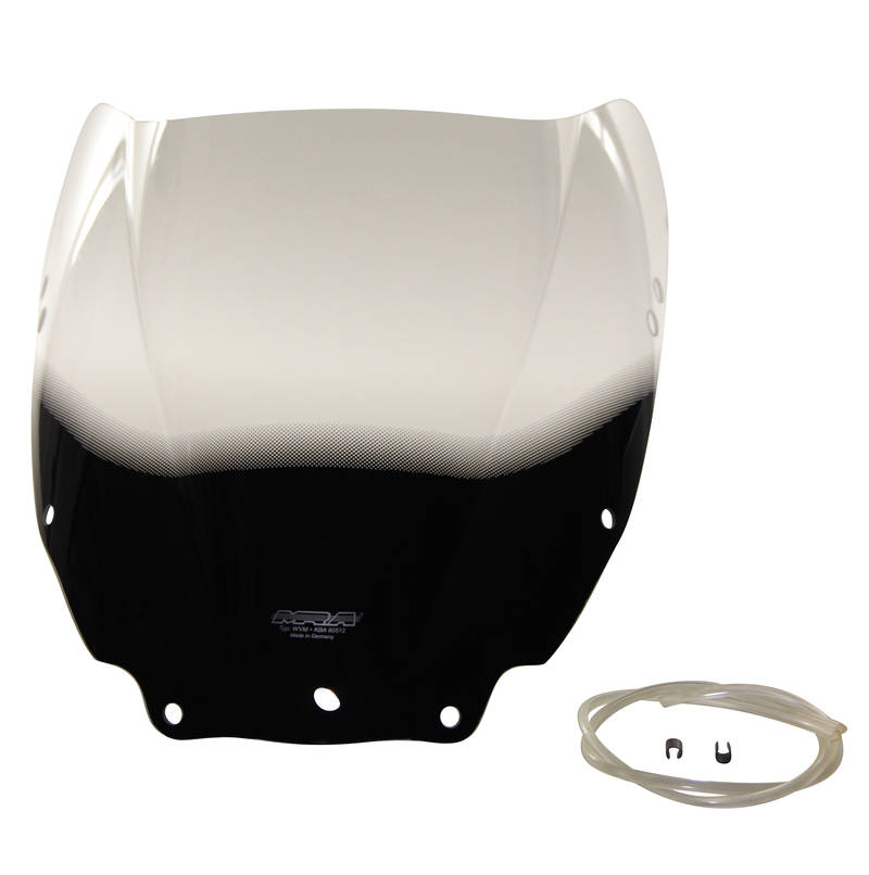 RN - Racing - Screen - MRA