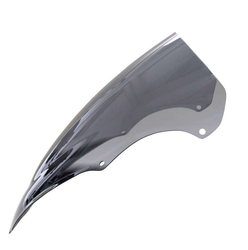 RN - Racing - Screen - MRA