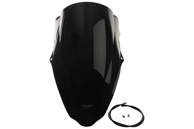 RN - Racing - Screen - MRA