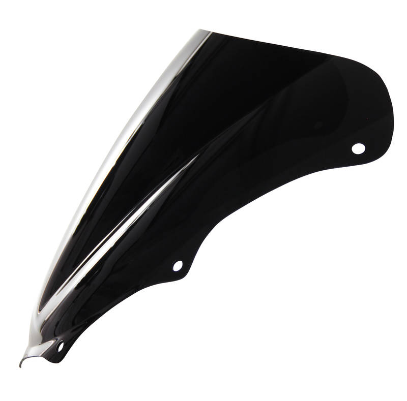 RN - Racing - Screen - MRA