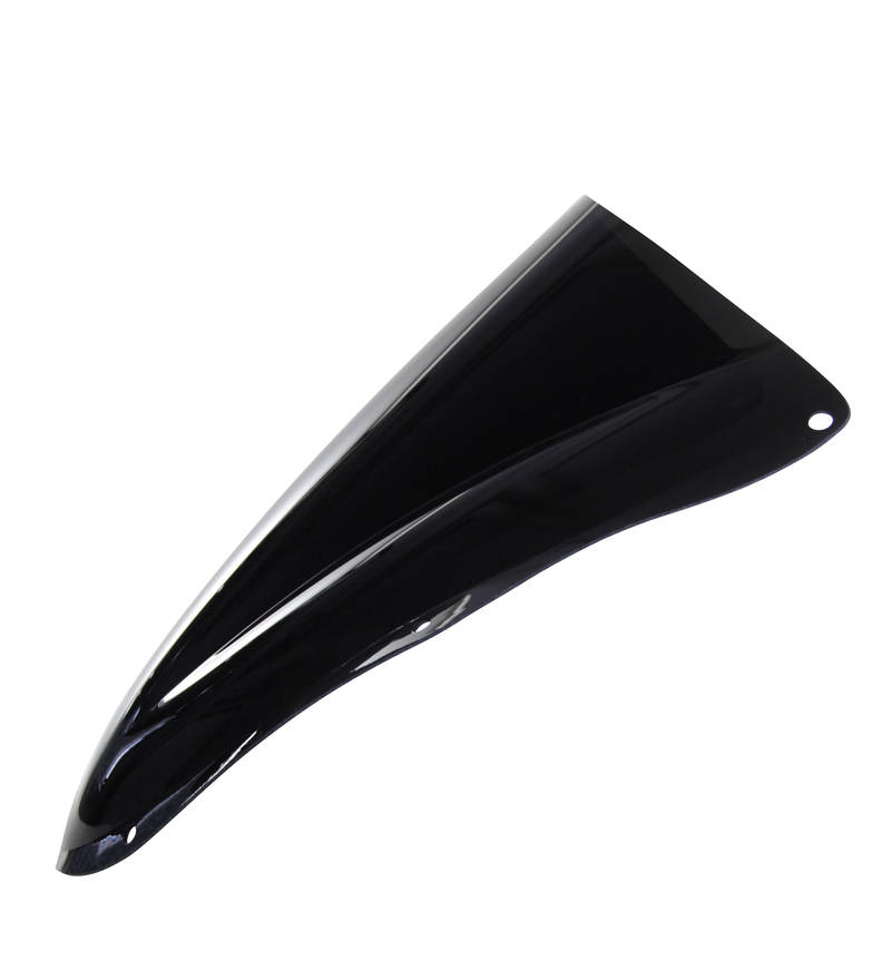 RN - Racing - Screen - MRA