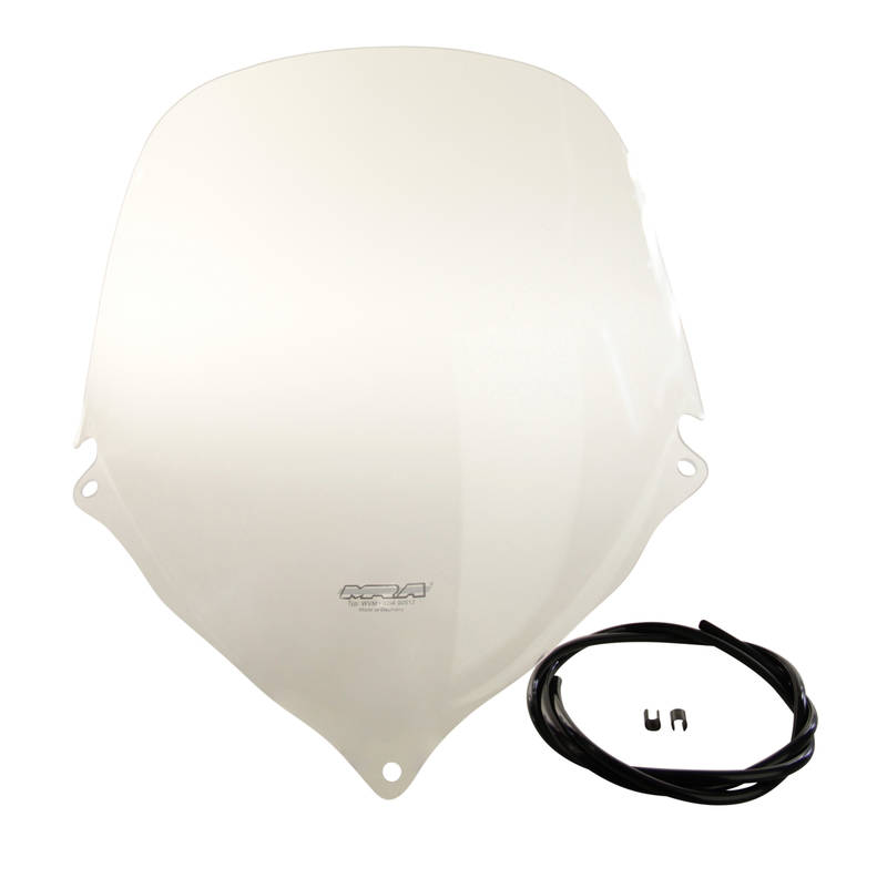 T - Touring - Screen - MRA