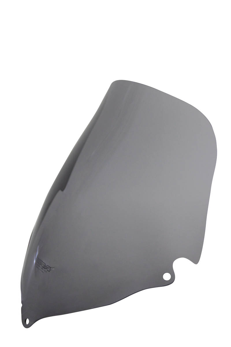 T - Touring - Screen - MRA