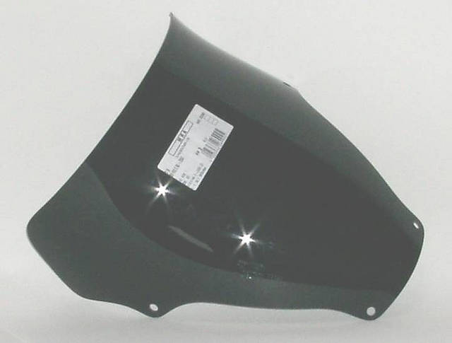 TN - Touring - Screen - MRA