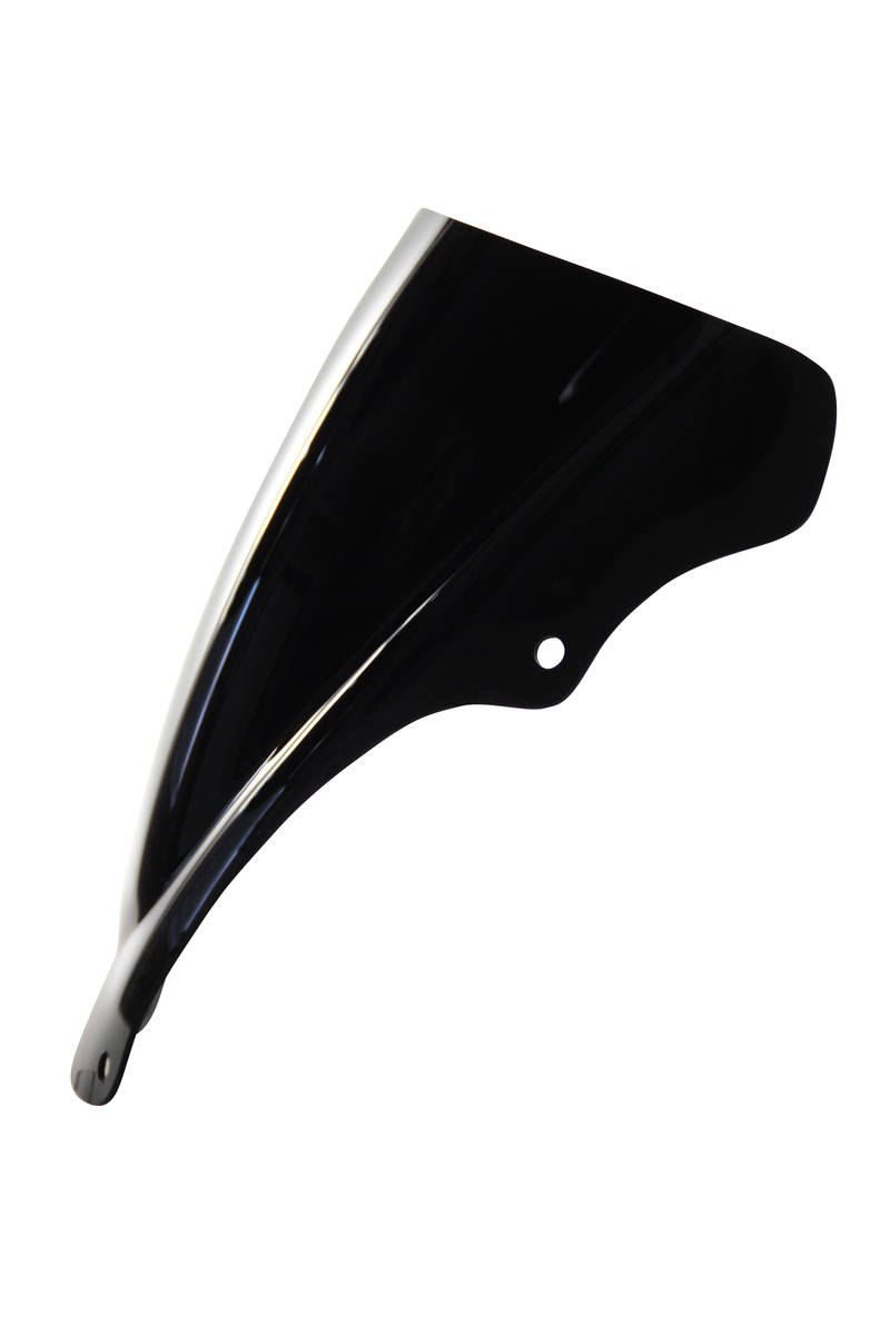 RN - Racing - Screen - MRA