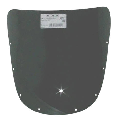 TM - Touring Maxi - Screen - MRA