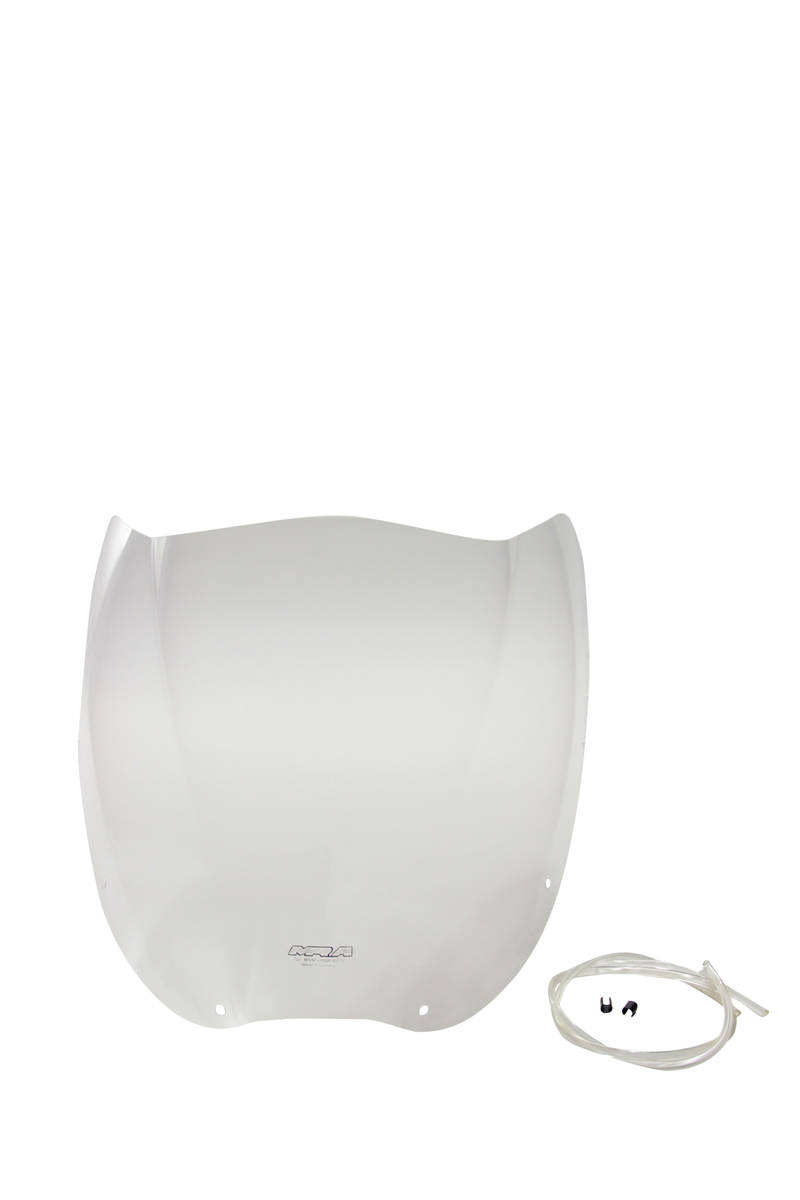 RN - Racing - Screen - MRA