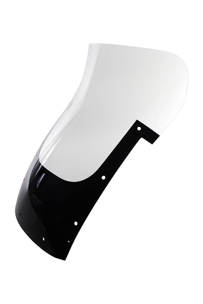 TN - Touring - Screen - MRA