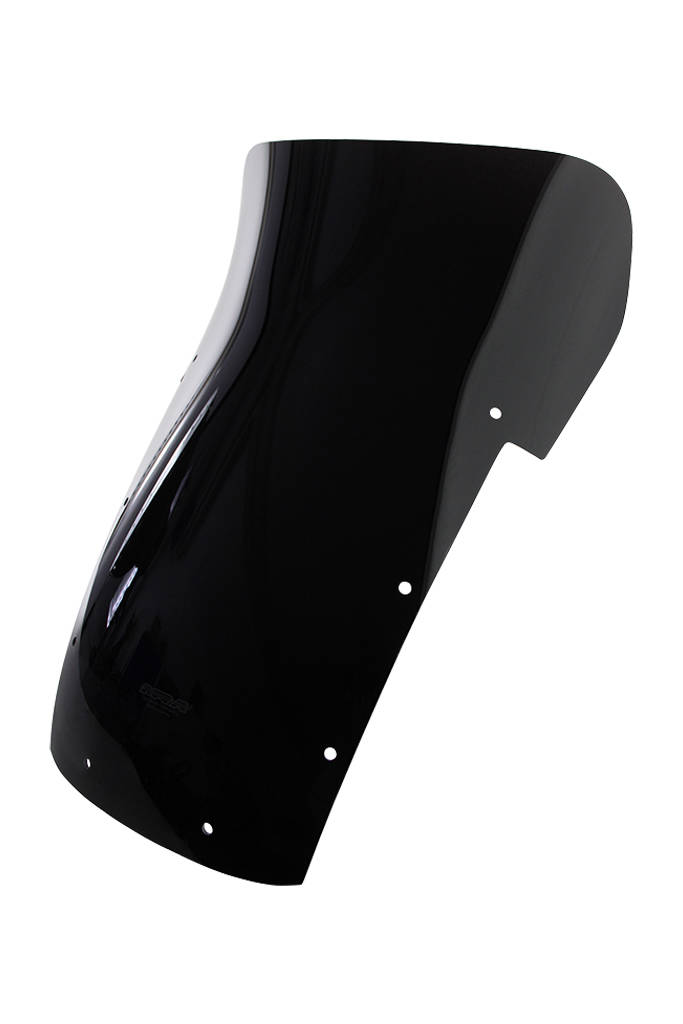 TN - Touring - Screen - MRA