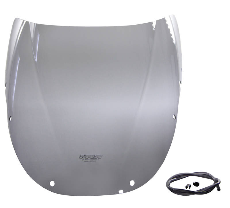 RN - Racing - Screen - MRA