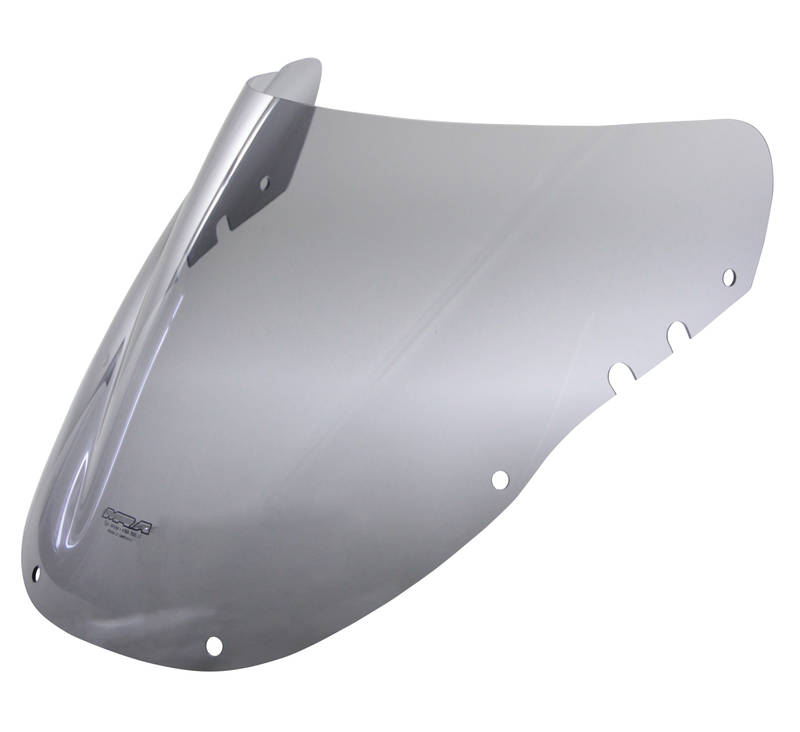 RN - Racing - Screen - MRA