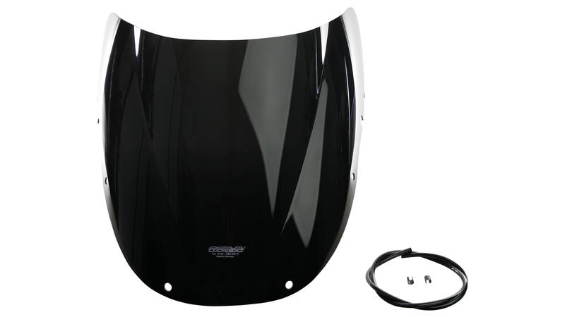 RN - Racing - Screen - MRA