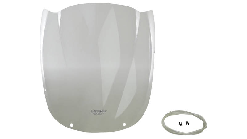 RN - Racing - Screen - MRA