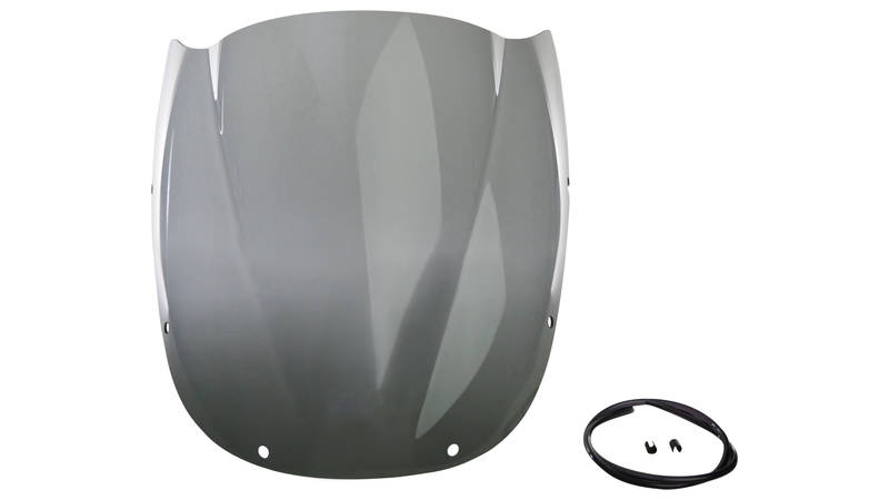 RN - Racing - Screen - MRA