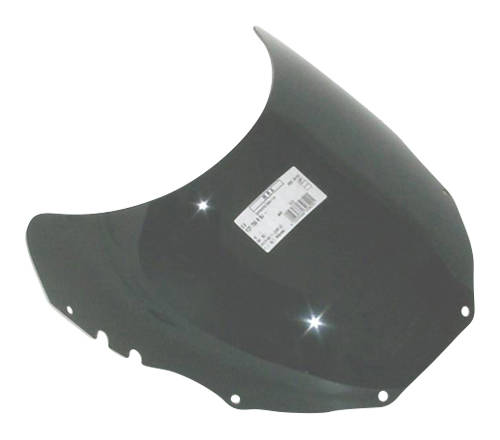 SN - Spoiler - Screen - MRA