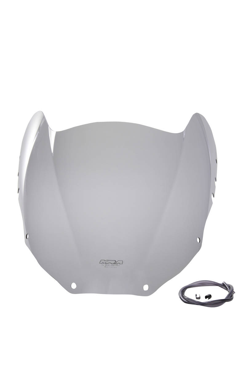 RN - Racing - Screen - MRA