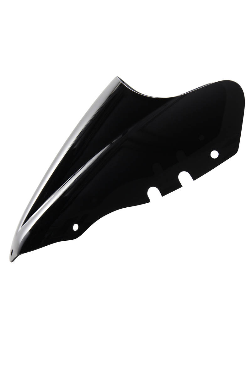 RN - Racing - Screen - MRA