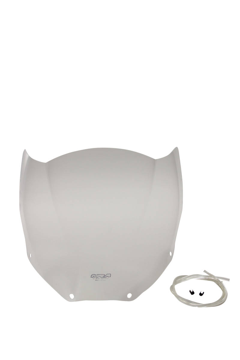 RN - Racing - Screen - MRA