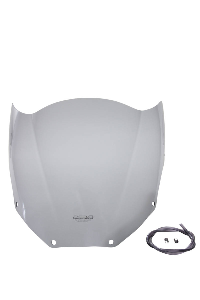 RN - Racing - Screen - MRA