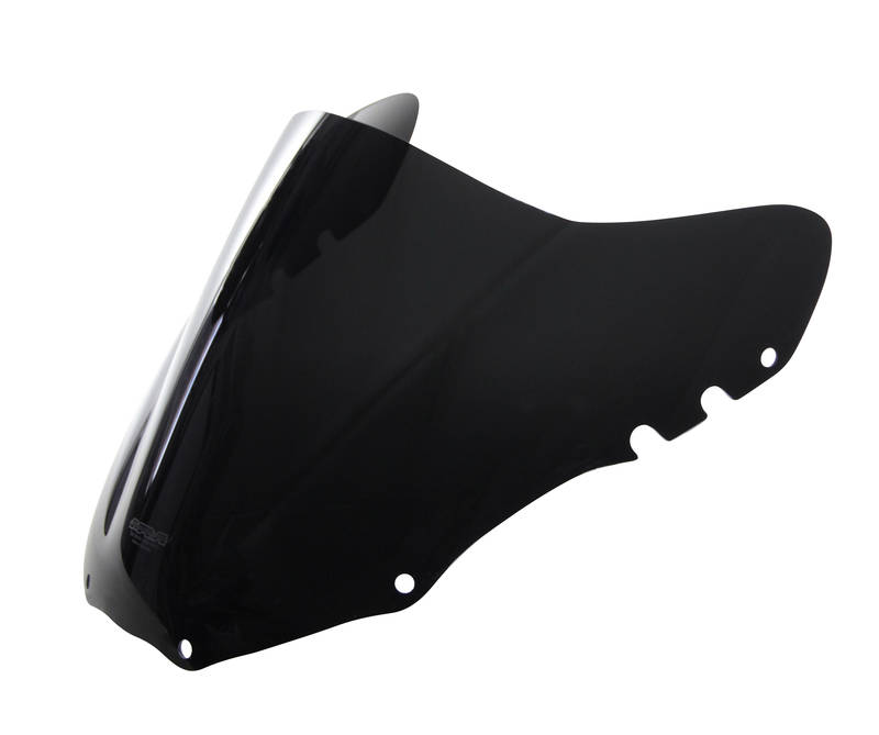 RN - Racing - Screen - MRA