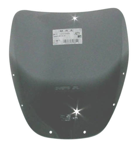 SN - Spoiler - Screen - MRA