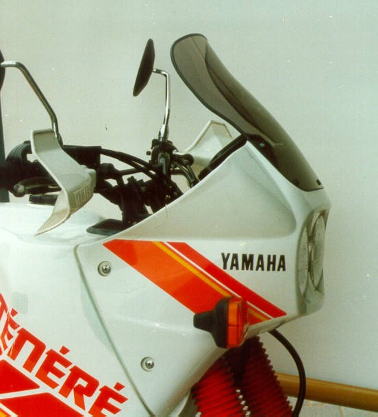 TN - Touring - Screen - MRA