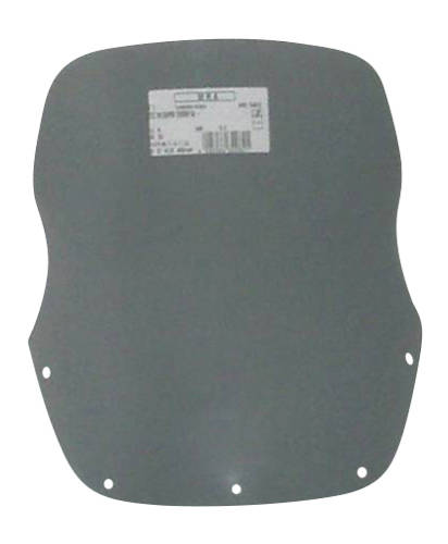 TM - Touring Maxi - Screen - MRA