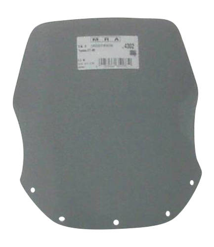 TN - Touring - Screen - MRA