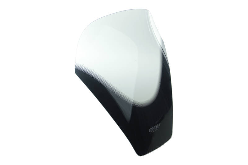 SN - Spoiler - Screen - MRA