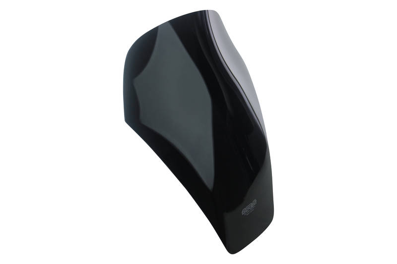 SN - Spoiler - Screen - MRA