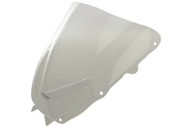 RN - Racing - Screen - MRA