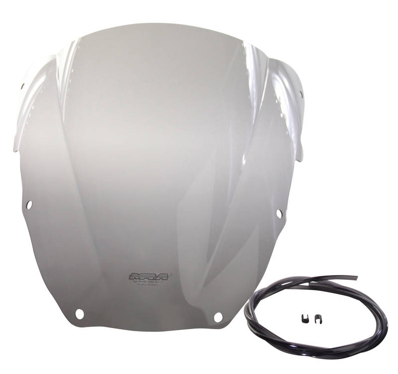 RN - Racing - Screen - MRA