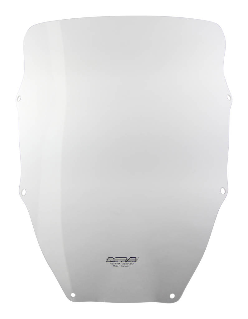 T - Touring - Screen - MRA