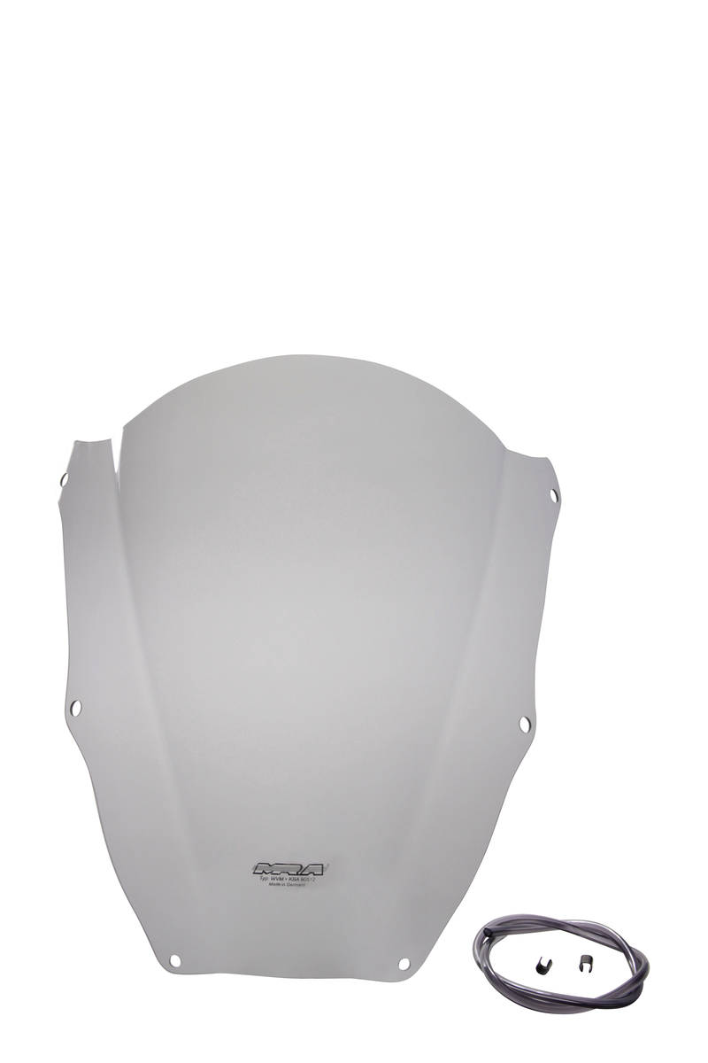 R - Racing - Screen - MRA